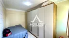 Foto 6 de Apartamento com 3 Quartos à venda, 116m² em Cavaleiros, Macaé