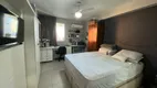 Foto 6 de Apartamento com 2 Quartos à venda, 90m² em Itapuã, Vila Velha