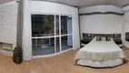 Foto 48 de Casa com 3 Quartos à venda, 195m² em Vila Ipiranga, Porto Alegre