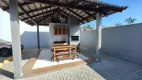 Foto 2 de Casa de Condomínio com 3 Quartos à venda, 121m² em Floresta, Joinville