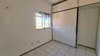 Foto 8 de Apartamento com 3 Quartos à venda, 64m² em Damas, Fortaleza