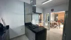 Foto 31 de Casa de Condomínio com 3 Quartos à venda, 241m² em Damha Residencial Uberaba III, Uberaba