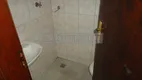 Foto 22 de Apartamento com 1 Quarto à venda, 270m² em Vila Augusta, Sorocaba