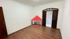 Foto 23 de Sobrado com 3 Quartos para alugar, 250m² em Vila Esperança, São Paulo