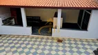 Foto 8 de Casa com 3 Quartos à venda, 200m² em Vila Barcelona, Sorocaba