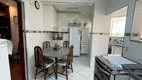 Foto 9 de Apartamento com 2 Quartos à venda, 78m² em Centro, Santo André