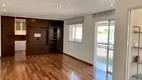 Foto 2 de Apartamento com 4 Quartos à venda, 172m² em Vila Romana, São Paulo