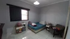 Foto 15 de Casa de Condomínio com 2 Quartos à venda, 100m² em Embaré, Santos