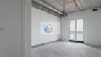 Foto 14 de Sala Comercial para venda ou aluguel, 698m² em Barra Funda, São Paulo