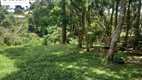 Foto 55 de Fazenda/Sítio com 3 Quartos à venda, 6300m² em Cachoeira, São José dos Pinhais