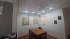 Foto 13 de Sobrado com 3 Quartos à venda, 216m² em Jardim Bela Vista, Santo André