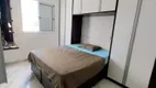 Foto 26 de Apartamento com 3 Quartos à venda, 83m² em Marapé, Santos