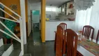 Foto 9 de Casa de Condomínio com 3 Quartos à venda, 85m² em Sonho Verde, Paripueira