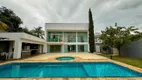 Foto 2 de Casa com 4 Quartos à venda, 550m² em Garças, Belo Horizonte