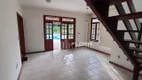 Foto 23 de Casa de Condomínio com 3 Quartos à venda, 272m² em Maria Paula, Niterói