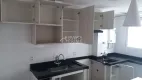 Foto 6 de Apartamento com 2 Quartos para alugar, 47m² em Jardim Íris, São Paulo