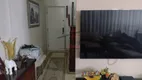 Foto 2 de Cobertura com 3 Quartos à venda, 188m² em Móoca, São Paulo