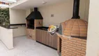 Foto 66 de Apartamento com 4 Quartos à venda, 315m² em Santana, São Paulo