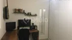 Foto 5 de Apartamento com 2 Quartos à venda, 55m² em Dois Córregos, Piracicaba