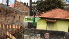 Foto 8 de Lote/Terreno à venda, 400m² em Ferrazópolis, São Bernardo do Campo