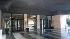 Foto 28 de Sala Comercial para alugar, 775m² em Pinheiros, São Paulo