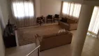 Foto 10 de Casa de Condomínio com 5 Quartos à venda, 10m² em Jardim Yolanda, São José do Rio Preto