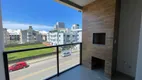 Foto 2 de Apartamento com 2 Quartos à venda, 71m² em Praia dos Ingleses, Florianópolis