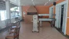 Foto 2 de Ponto Comercial à venda, 139m² em Parque Rosário, Campos dos Goytacazes