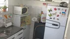 Foto 11 de Apartamento com 2 Quartos à venda, 84m² em Medianeira, Porto Alegre