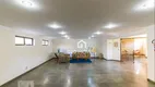 Foto 19 de Apartamento com 3 Quartos à venda, 109m² em Vila Industrial, Campinas