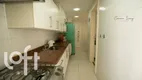 Foto 9 de Apartamento com 3 Quartos à venda, 116m² em Jardim Botânico, Rio de Janeiro