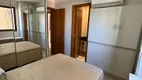 Foto 24 de Apartamento com 5 Quartos à venda, 163m² em Setor Bela Vista, Goiânia