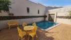 Foto 15 de Casa de Condomínio com 3 Quartos à venda, 227m² em Vila do Golf, Ribeirão Preto