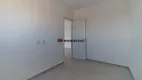 Foto 10 de Apartamento com 1 Quarto para alugar, 34m² em Vila Diva, São Paulo