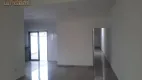 Foto 3 de Casa de Condomínio com 3 Quartos à venda, 170m² em Wanel Ville, Sorocaba