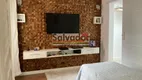 Foto 15 de Sobrado com 3 Quartos à venda, 160m² em Jardim Santa Cruz, São Paulo
