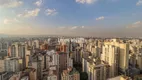 Foto 31 de Apartamento com 4 Quartos para venda ou aluguel, 317m² em Santa Cecília, São Paulo