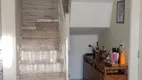 Foto 6 de Sobrado com 3 Quartos à venda, 147m² em Centro, Salto