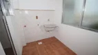 Foto 18 de Apartamento com 2 Quartos para alugar, 57m² em Centro, Pelotas