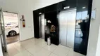 Foto 11 de Apartamento com 3 Quartos à venda, 71m² em Engenheiro Luciano Cavalcante, Fortaleza