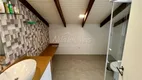 Foto 17 de Casa de Condomínio com 3 Quartos à venda, 260m² em Loteamento Costa do Sol, Bertioga