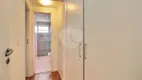 Foto 78 de Apartamento com 3 Quartos para venda ou aluguel, 140m² em Jardim América, São Paulo
