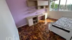 Foto 5 de Apartamento com 3 Quartos à venda, 85m² em Estreito, Florianópolis