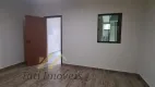 Foto 8 de Sobrado com 3 Quartos à venda, 199m² em Vila Brasília, São Carlos