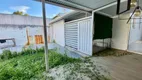 Foto 18 de Casa com 3 Quartos à venda, 150m² em Conceicao, Campina Grande