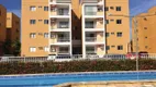 Foto 3 de Apartamento com 3 Quartos à venda, 78m² em Vale do Gavião, Teresina