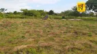 Foto 2 de Lote/Terreno à venda, 3000m² em Porto do Carro , São Pedro da Aldeia