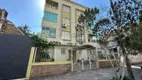 Foto 30 de Apartamento com 2 Quartos à venda, 92m² em Floresta, Porto Alegre