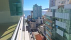 Foto 2 de Apartamento com 3 Quartos à venda, 124m² em Meia Praia, Itapema