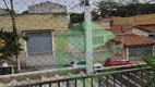 Foto 22 de Sobrado com 3 Quartos à venda, 202m² em Vila Jordanopolis, São Bernardo do Campo